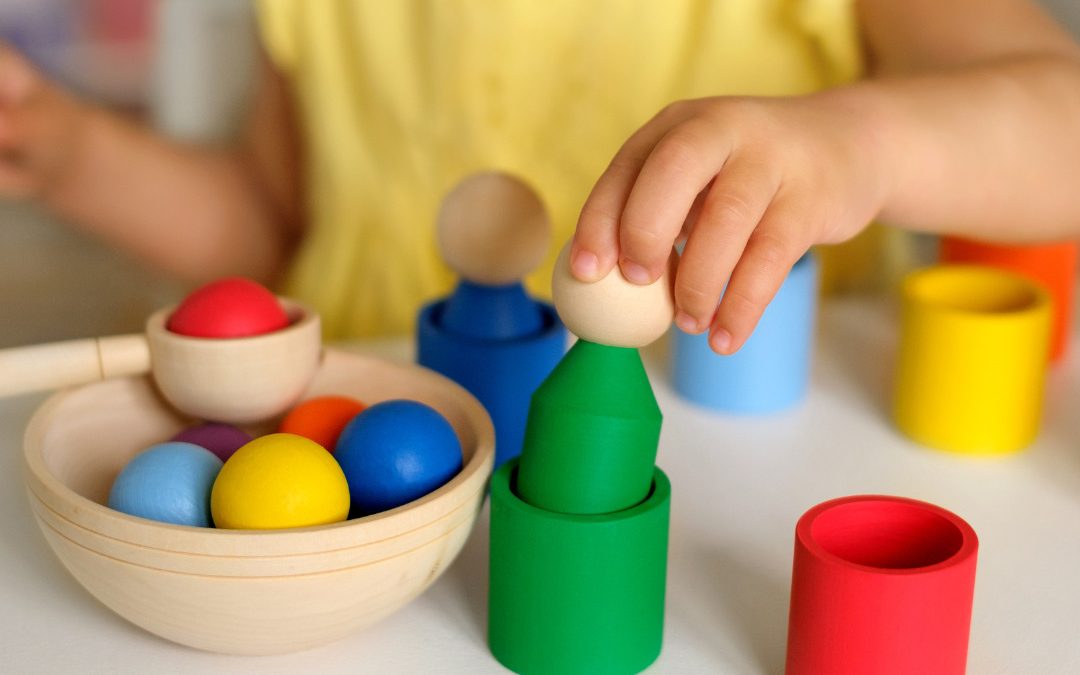 Vacaciones de invierno: HRRIO destaca la importancia de mantener rutinas en niños y niñas