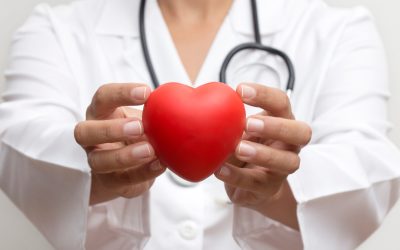 Hospital Roberto del Río concreta nuevo procuramiento de órganos y refuerza llamado a donar para salvar la vida de niños y niñas