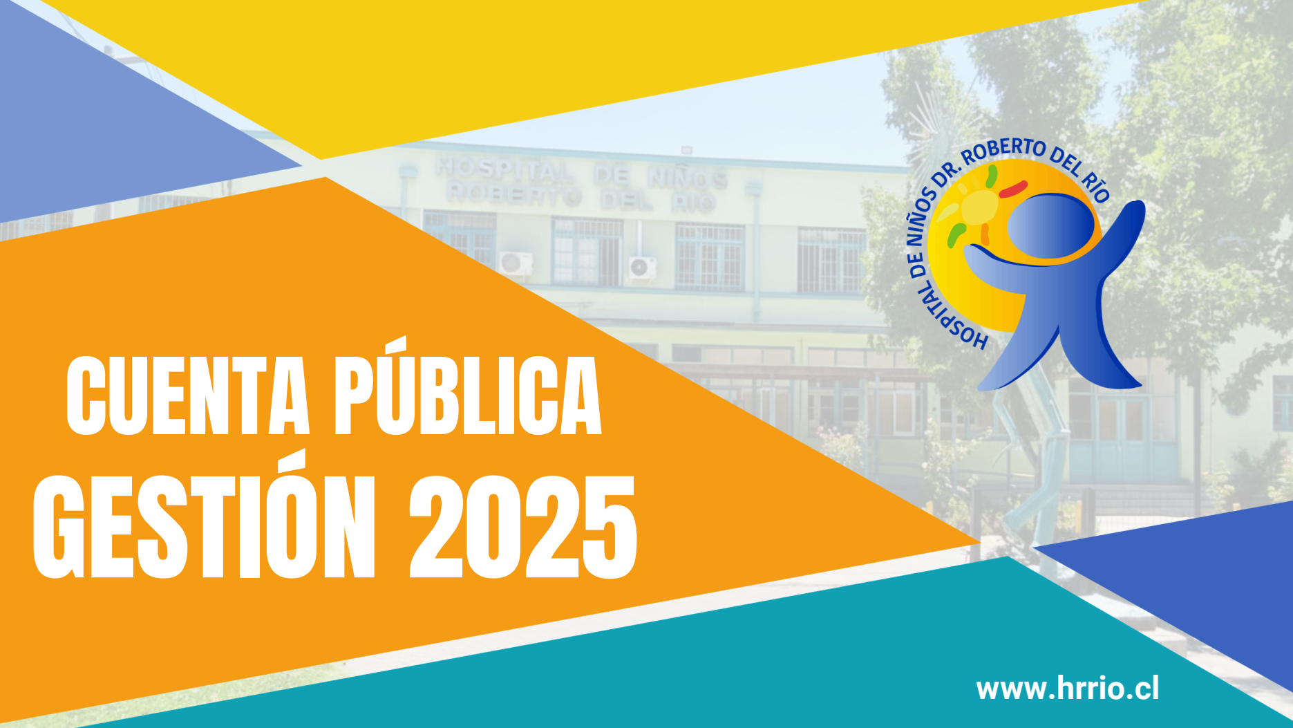 CUENTA PUBLICA GESTION 2025