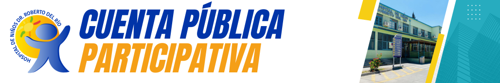 consulta pública participativa (6)