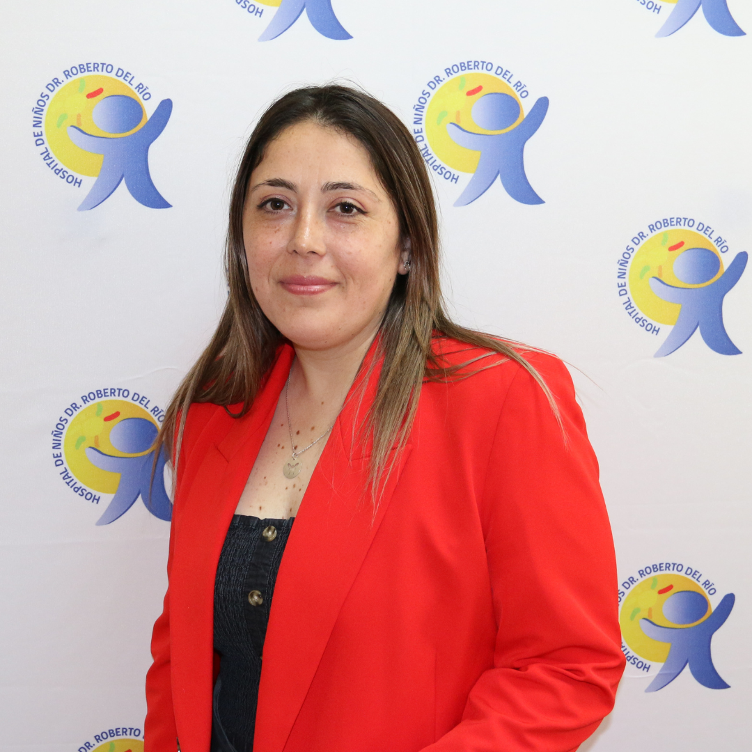 Katherinne Herrera Rozzi