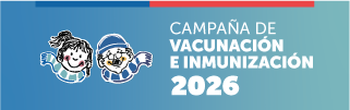 Campana-Vacunacion-2026_banner-320x100-1