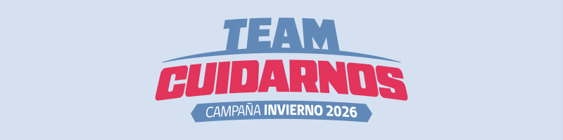 TEAMCUIDARNOS_BANNER-1