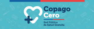 banner-lateral_copago-cero