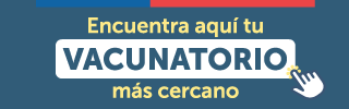 banner-lateral_vacunatorios
