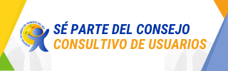 consulta-publica-participativa-320-x-100-px