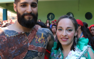 Semana del Hospital 2018