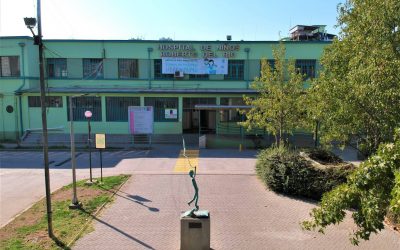 Con emotivo reconocimiento se despide a funcionarios acogidos al Incentivo al Retiro