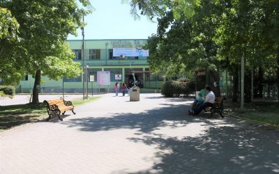 Programa MEL 2020 genera positivo impacto en la comunidad de funcionarios