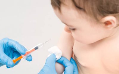 Campaña Invierno: Chile adquiere medicamento Nirsevimab para enfrentar virus respiratorio sincicial (VRS)