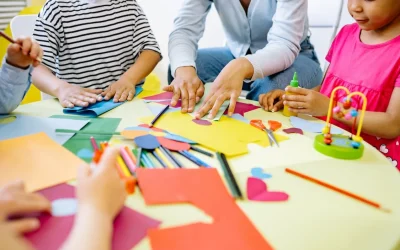 Retorno seguro a clases: Hospital de Niños Dr. Roberto del Río entrega recomendaciones de autocuidado