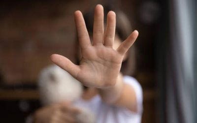 Hospital de Niños Dr. Roberto del Río cuenta con la Unidad de Protección Infanto Adolescente