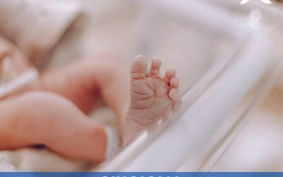«Apenas puedan»: Hospital Roberto del Río llamó a vacunar a bebés contra el sincicial