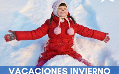 Hospital de Niños Dr. Roberto del Río entrega recomendaciones para unas vacaciones de invierno seguras