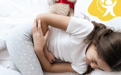 Hospital Dr. Roberto del Río actualiza el Protocolo de Manejo de Apendicitis Infantil